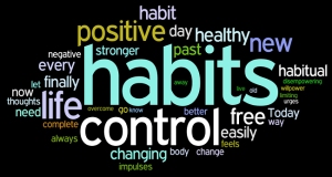 habits-wordle1